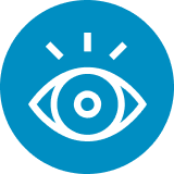 Claims Recovery Services