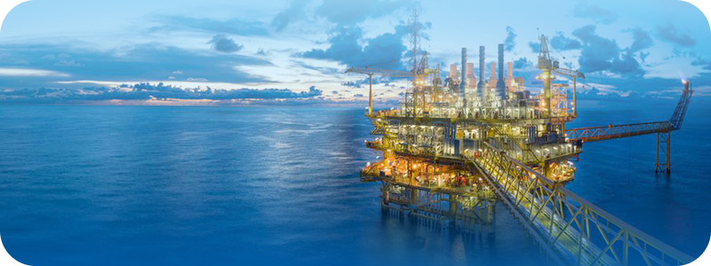 Claims Recovery Services