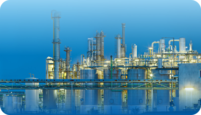 Claims Recovery Services